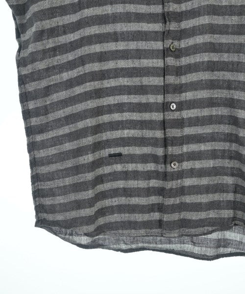 robert geller เสื้อลำลอง