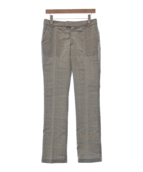BOY.BAND OF OUTSIDERS กางเกงขายาว