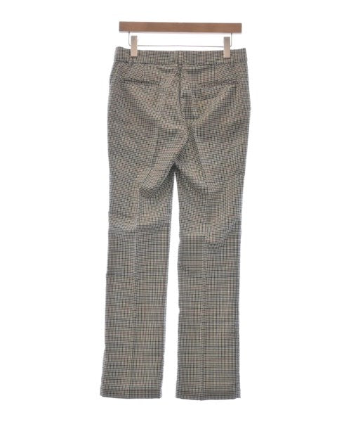 BOY.BAND OF OUTSIDERS กางเกงขายาว