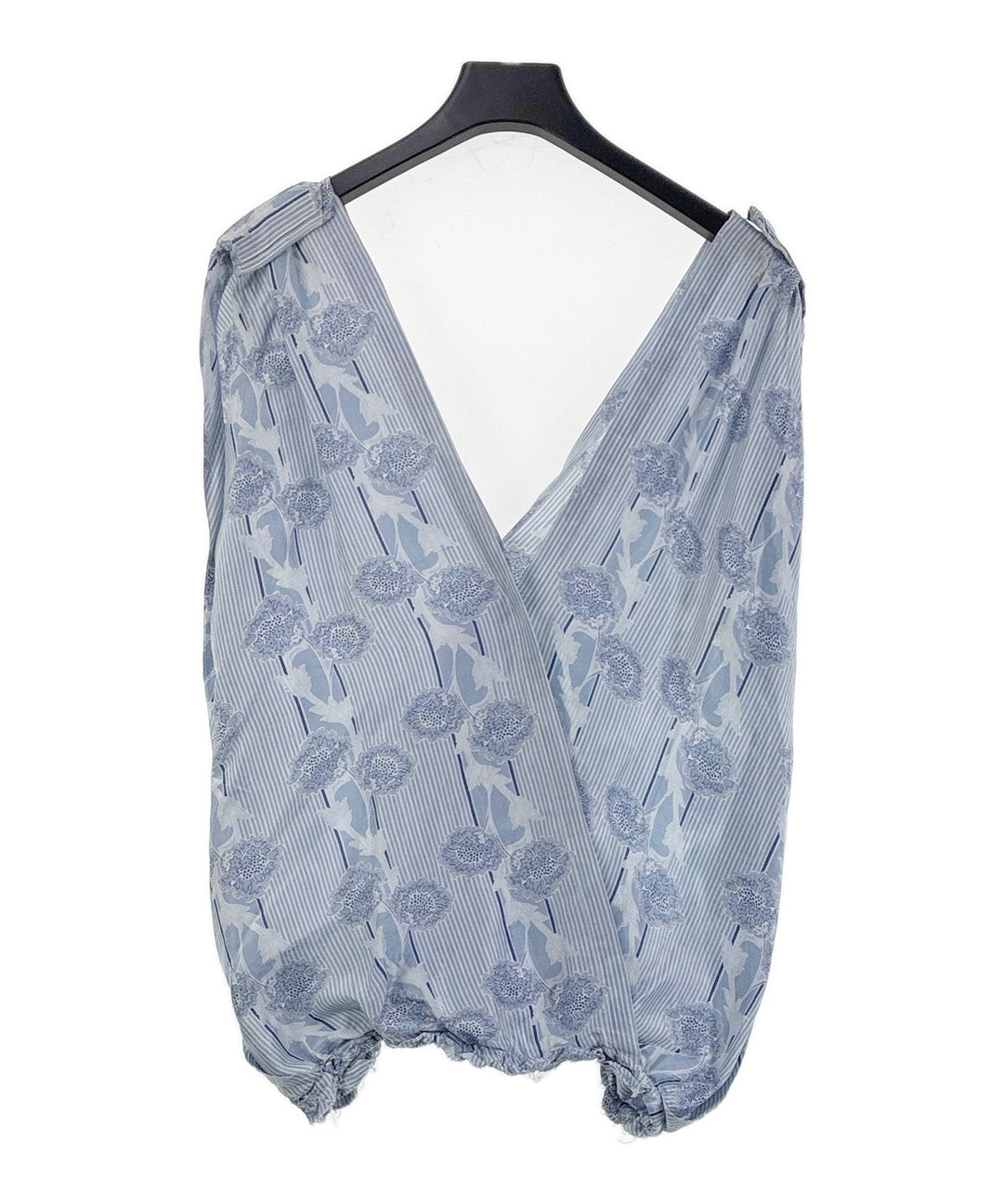 BOY.BAND OF OUTSIDERS เสื้อกล้าม