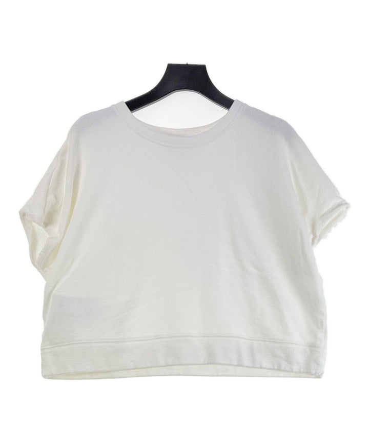 10CROSBY DEREK LAM เสื้อยืด/เสื้อท็อปส์