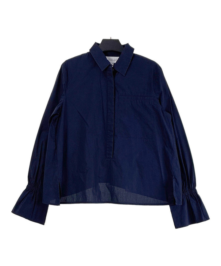 10CROSBY DEREK LAM เสื้อสตรี