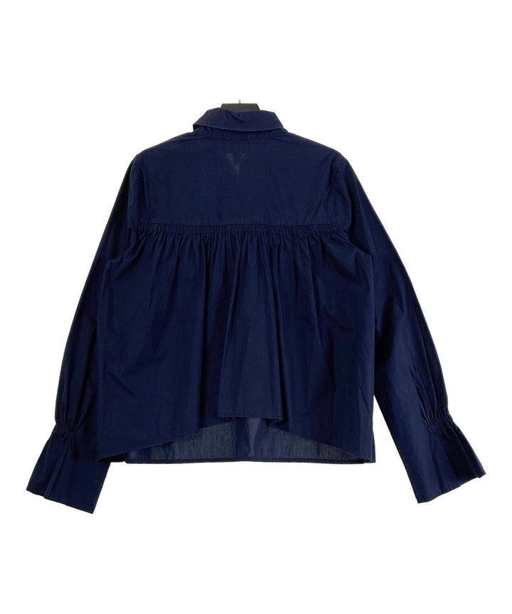 10CROSBY DEREK LAM เสื้อสตรี