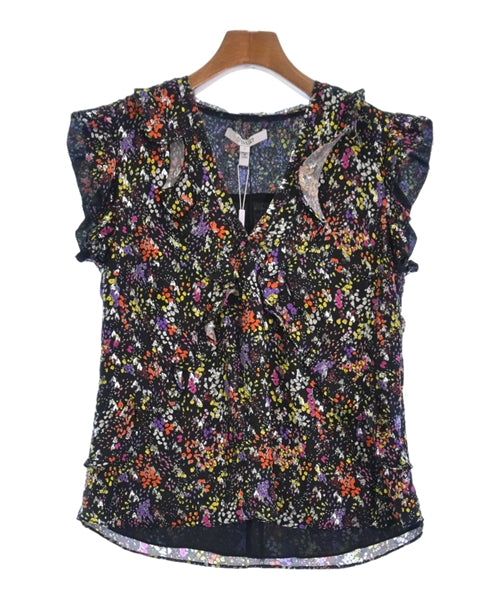 10CROSBY DEREK LAM เสื้อสตรี