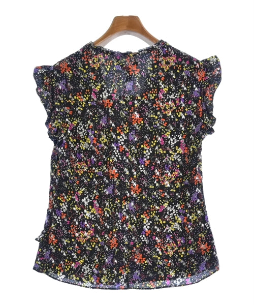 10CROSBY DEREK LAM เสื้อสตรี