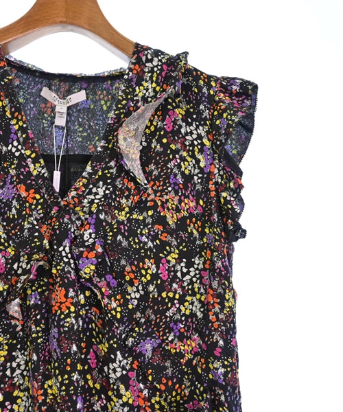 10CROSBY DEREK LAM เสื้อสตรี