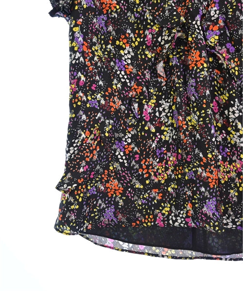 10CROSBY DEREK LAM เสื้อสตรี