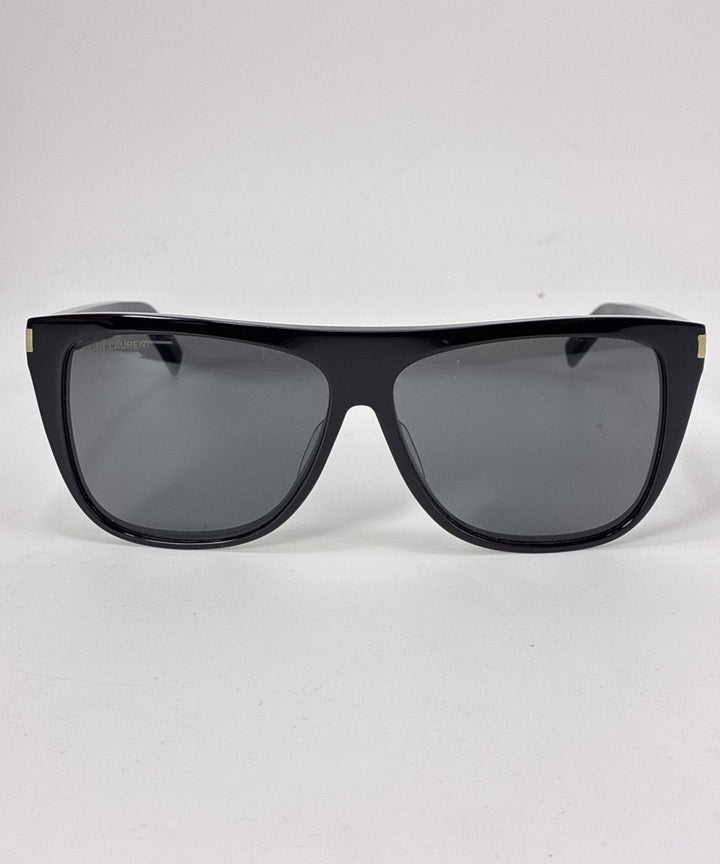 Saint Laurent Paris แว่นกันแดด