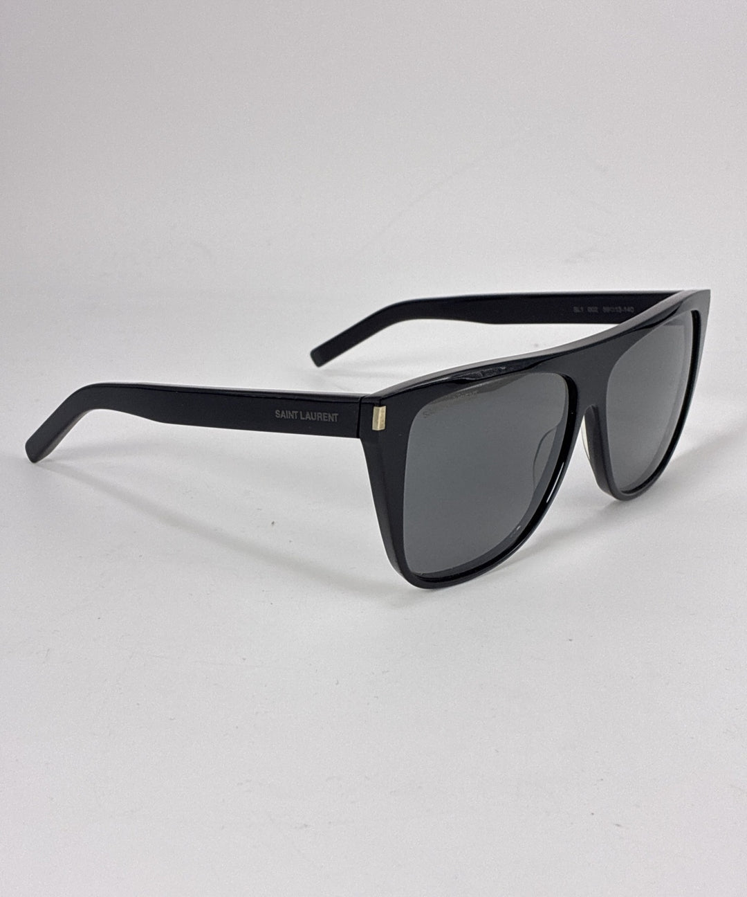 Saint Laurent Paris แว่นกันแดด