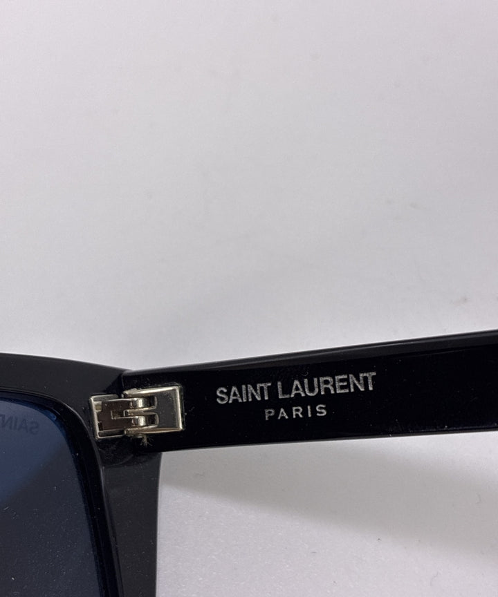 Saint Laurent Paris แว่นกันแดด