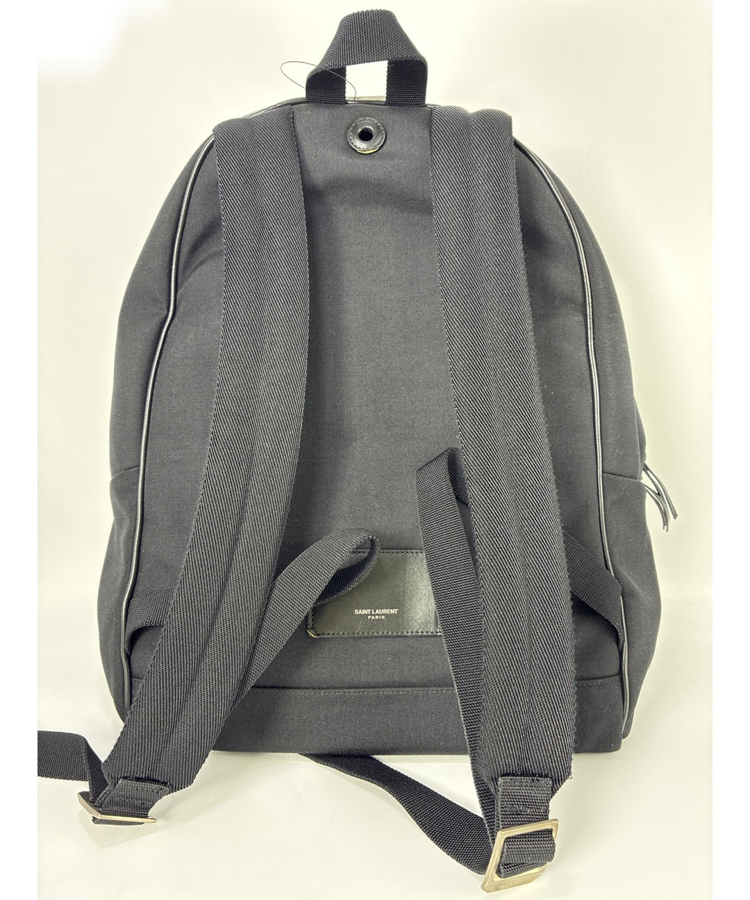 Saint Laurent Paris เป้สะพายหลัง