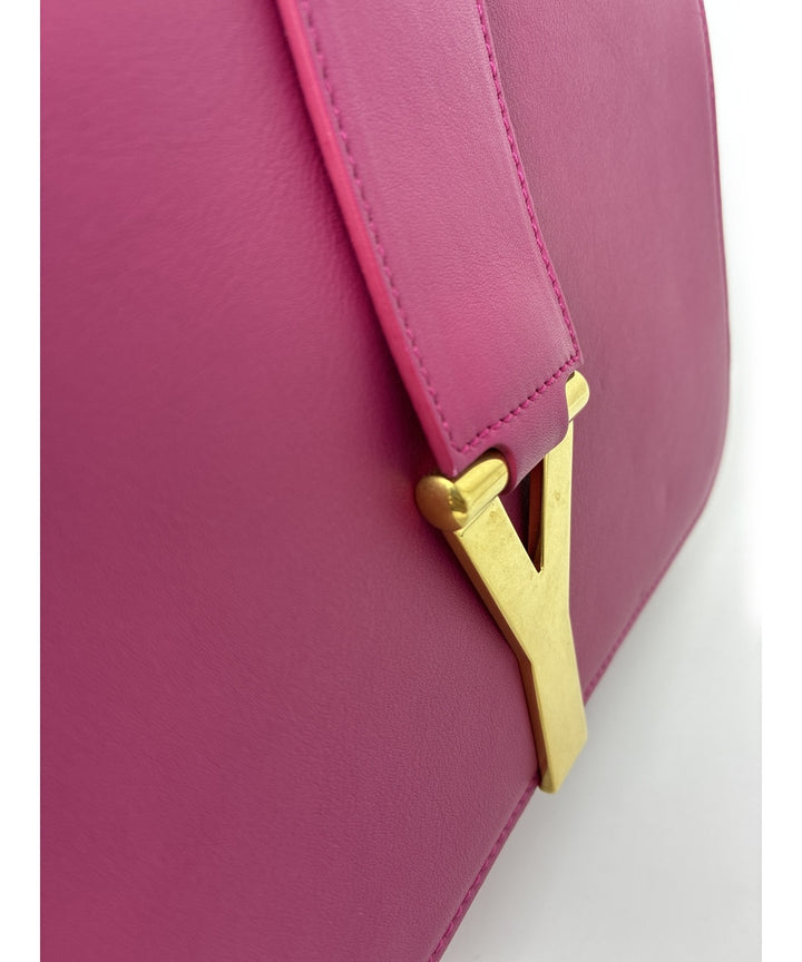 Saint Laurent Paris กระเป๋าสะพาย