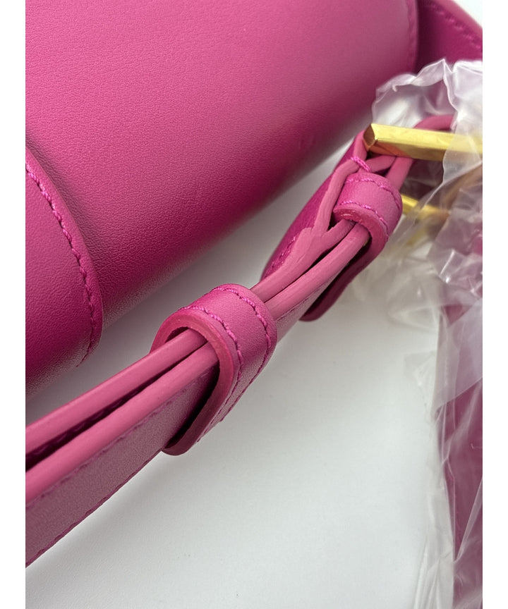 Saint Laurent Paris กระเป๋าสะพาย