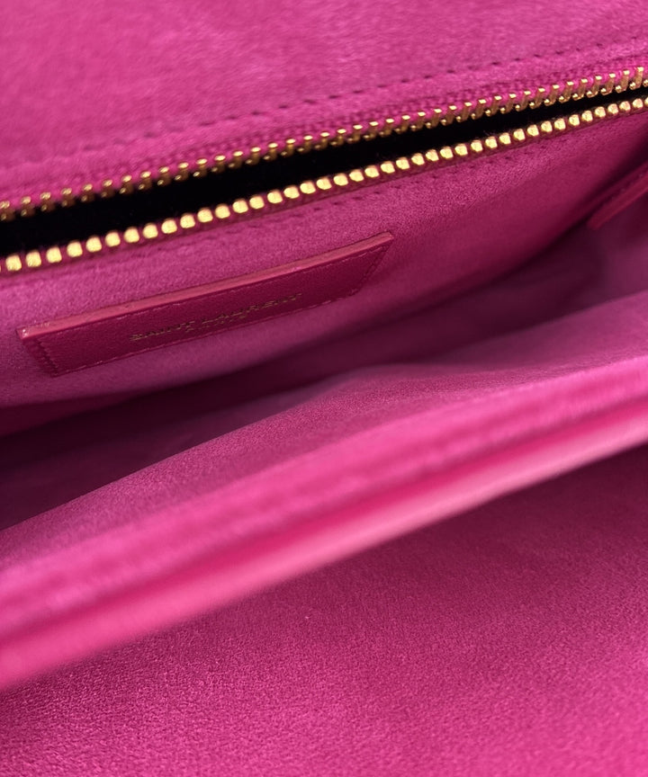 Saint Laurent Paris กระเป๋าสะพาย