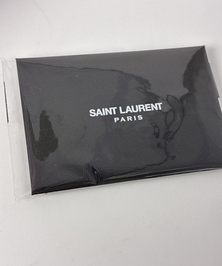 Saint Laurent Paris กระเป๋าสะพาย