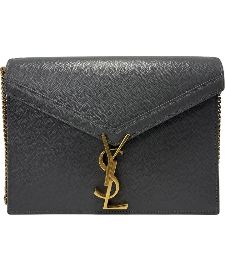 Saint Laurent Paris กระเป๋าสะพาย