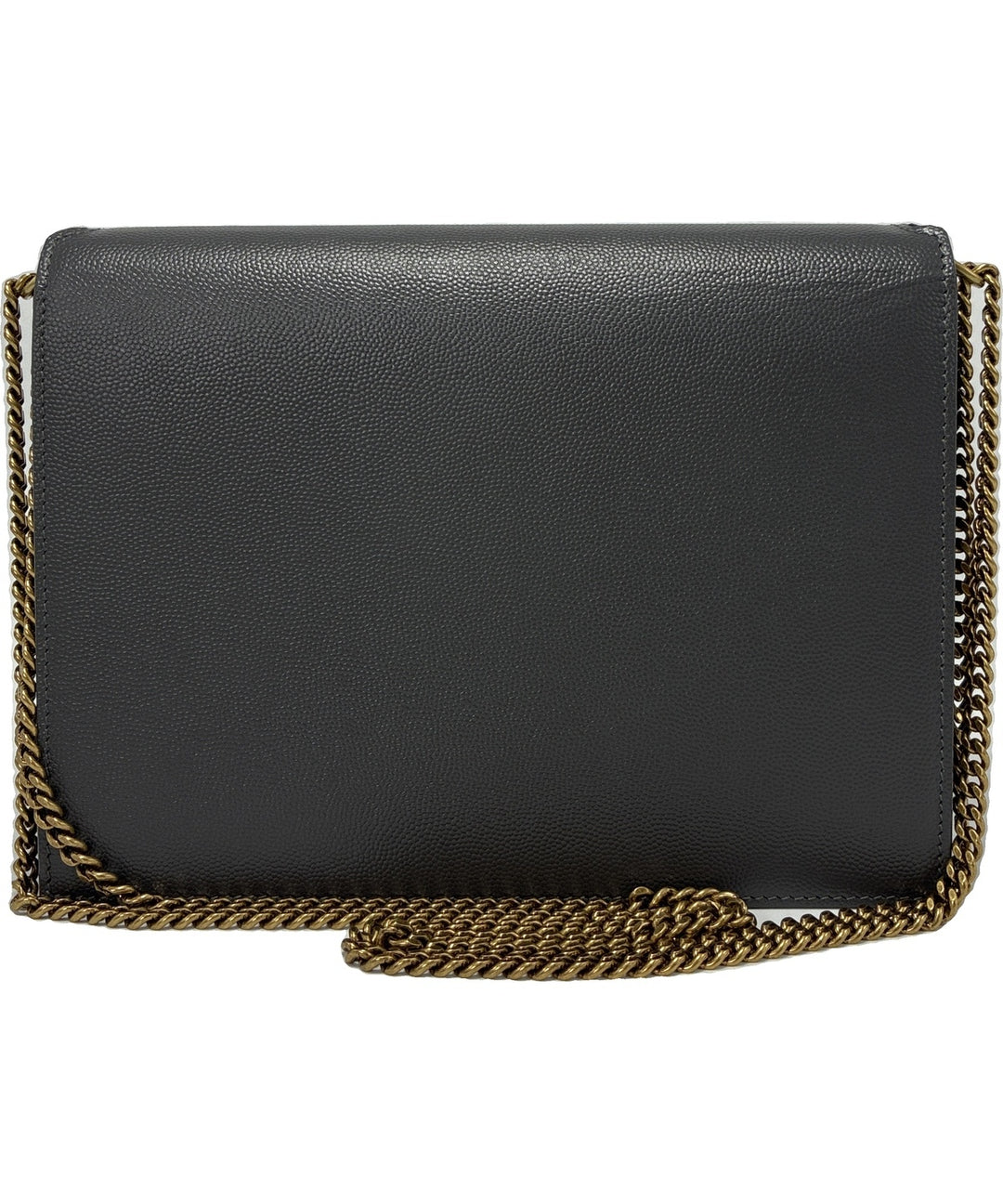 Saint Laurent Paris กระเป๋าสะพาย