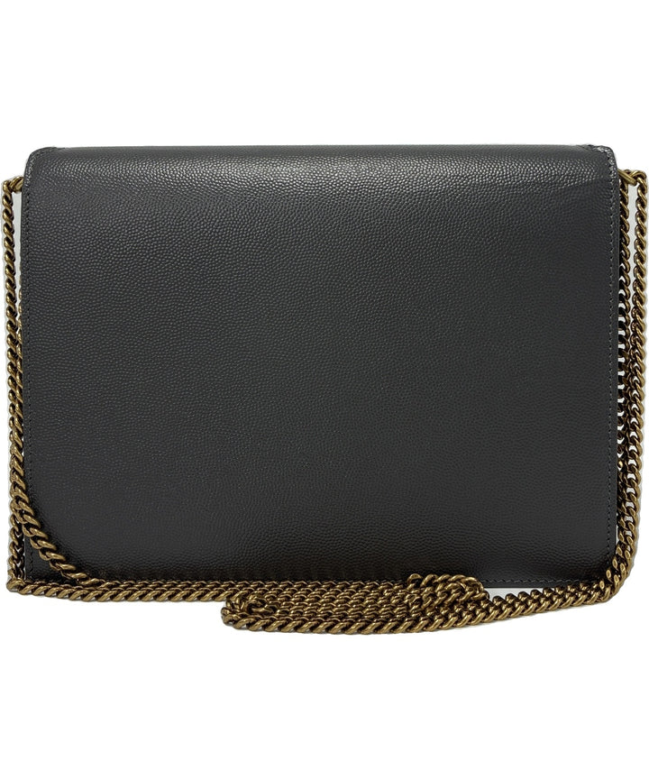 Saint Laurent Paris กระเป๋าสะพาย