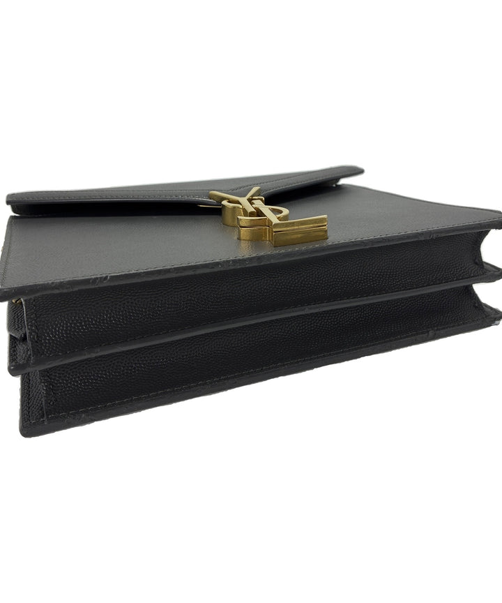 Saint Laurent Paris กระเป๋าสะพาย