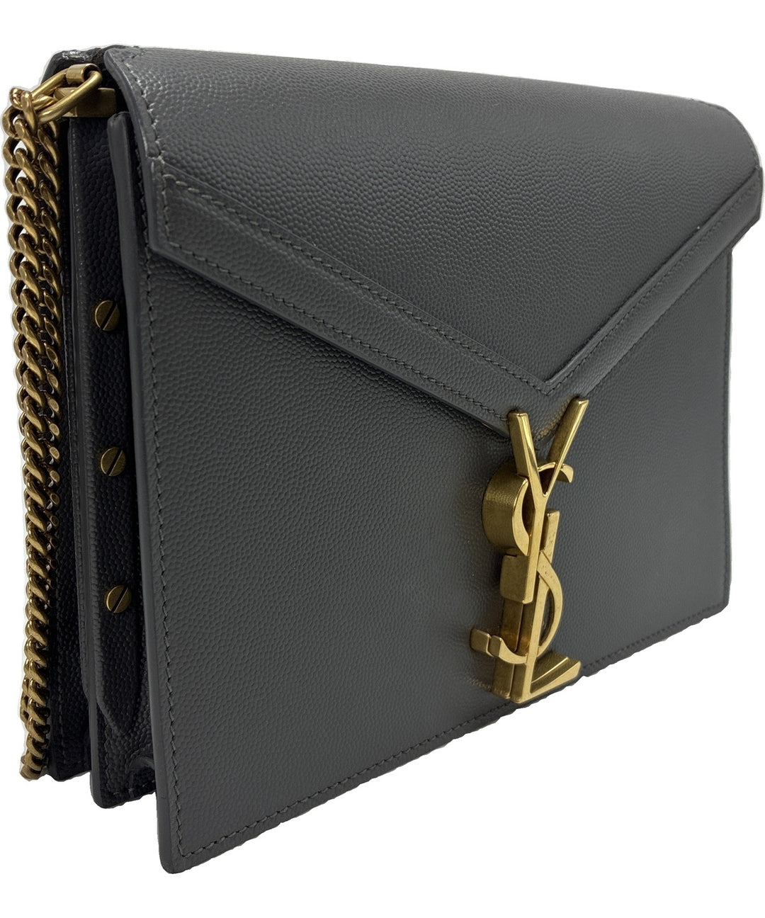Saint Laurent Paris กระเป๋าสะพาย