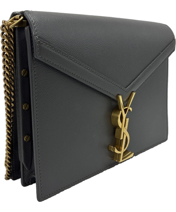 Saint Laurent Paris กระเป๋าสะพาย