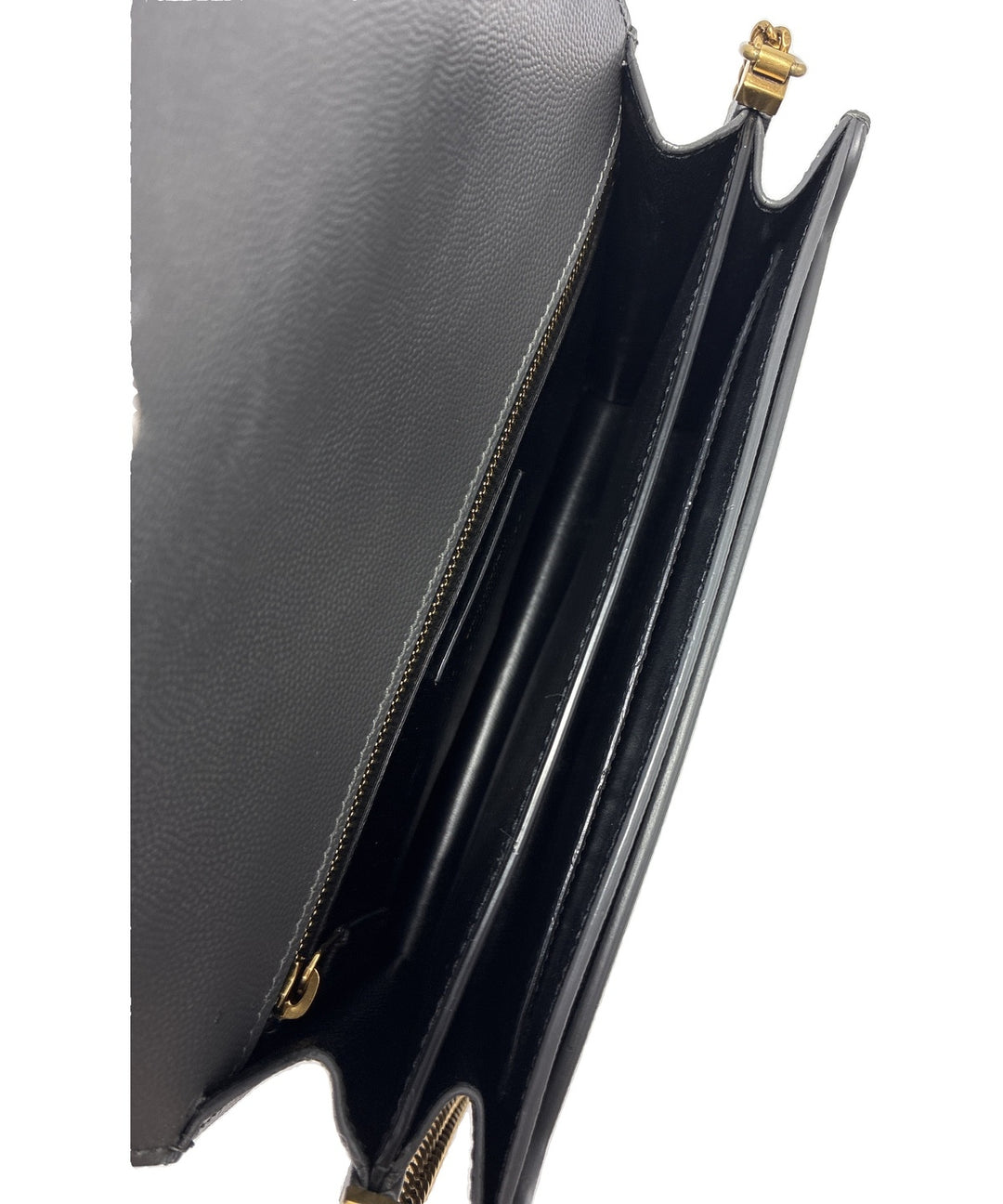 Saint Laurent Paris กระเป๋าสะพาย