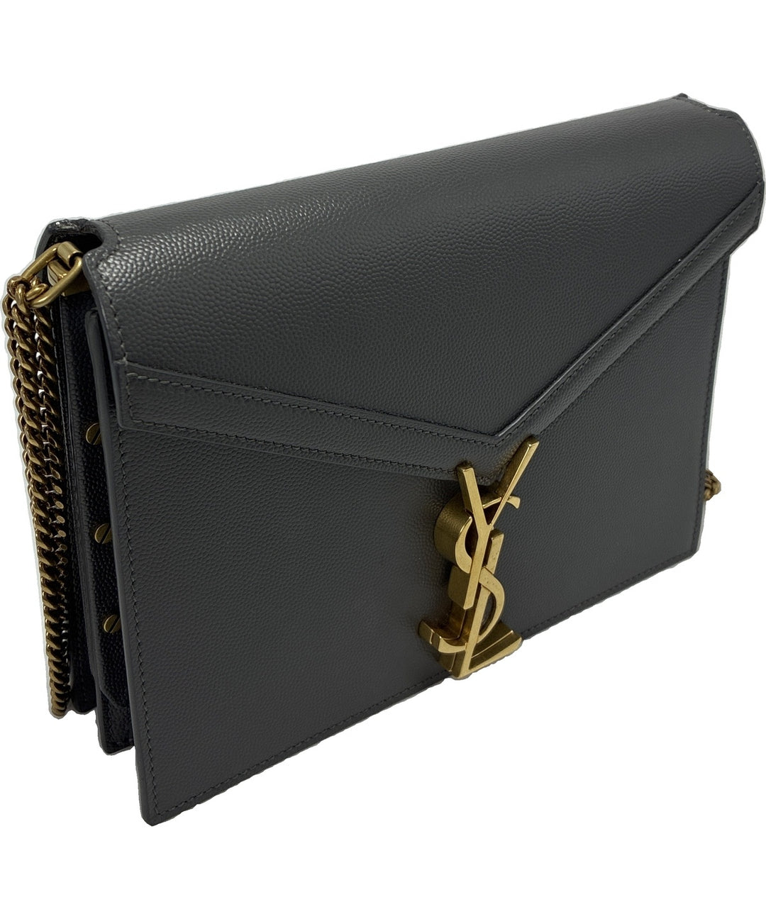 Saint Laurent Paris กระเป๋าสะพาย