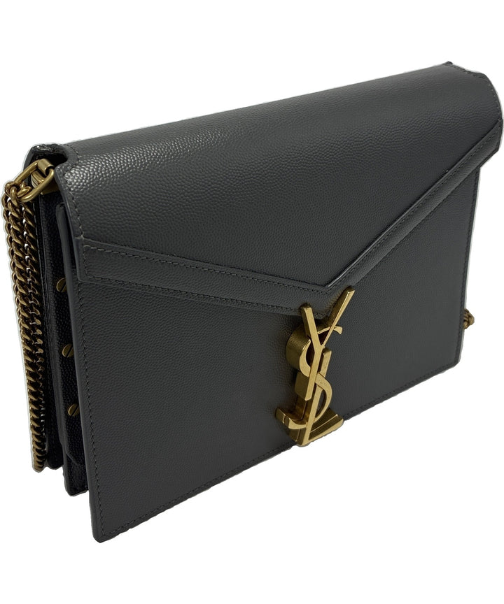 Saint Laurent Paris กระเป๋าสะพาย