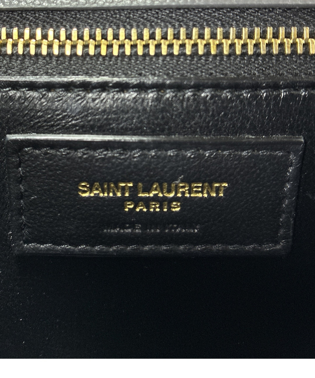 Saint Laurent Paris กระเป๋าสะพาย