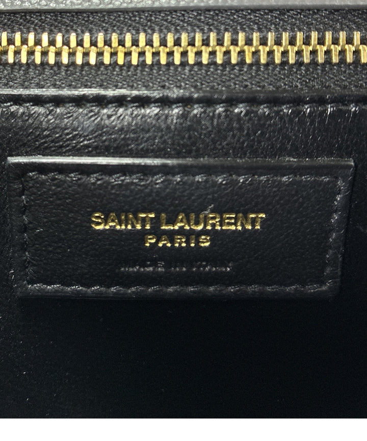 Saint Laurent Paris กระเป๋าสะพาย