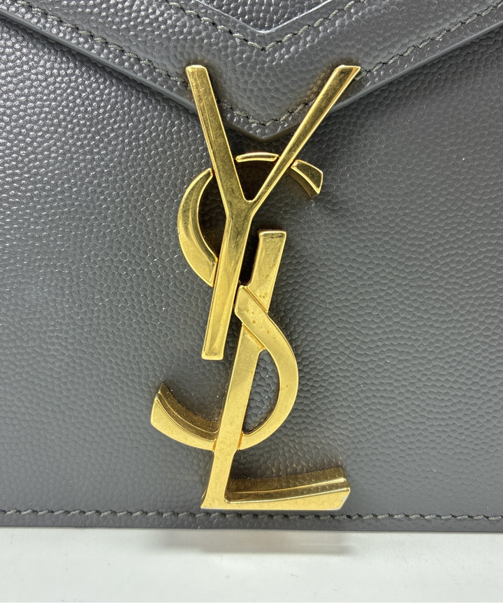 Saint Laurent Paris กระเป๋าสะพาย