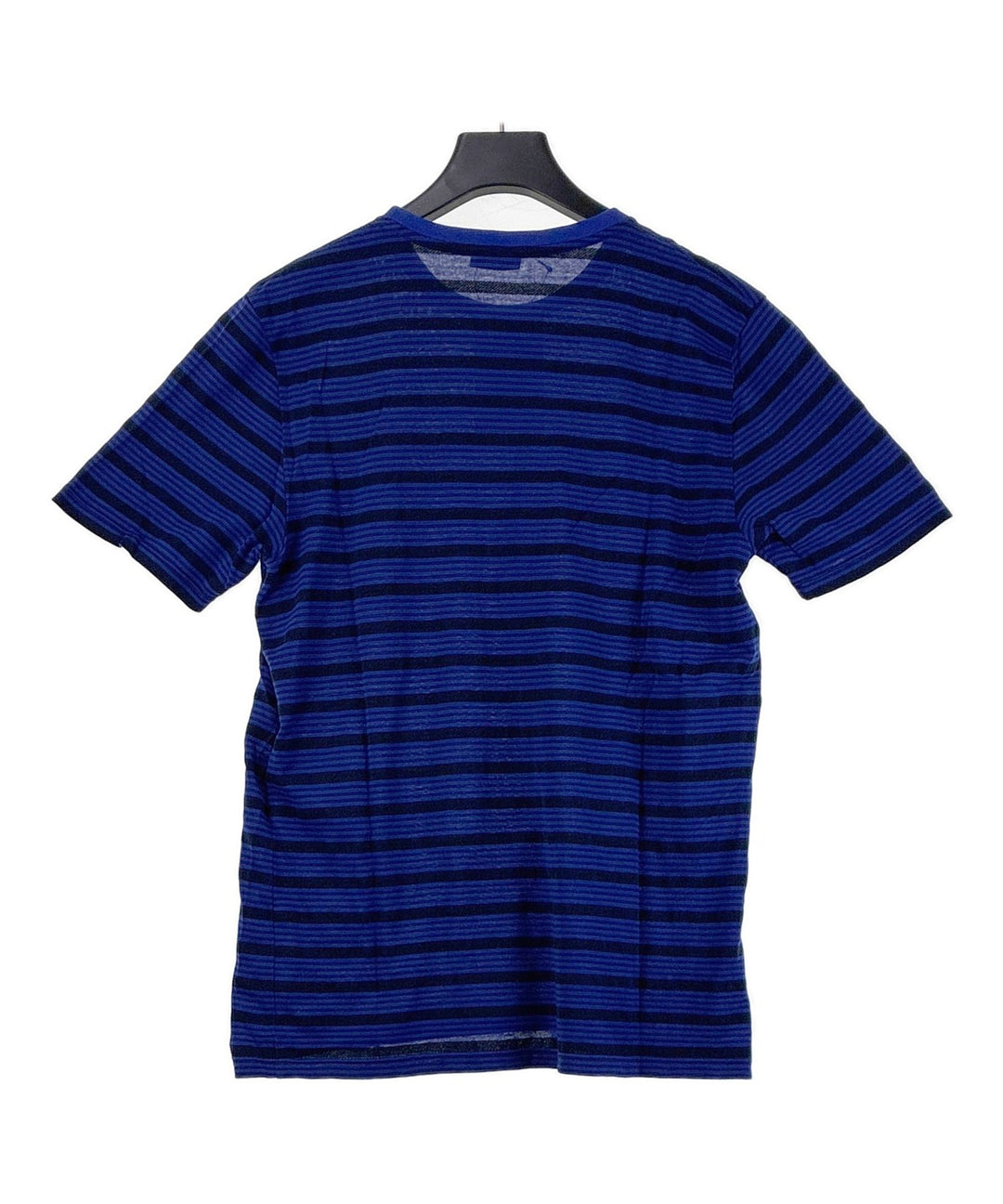 Saint Laurent Paris เสื้อยืด/เสื้อท็อปส์