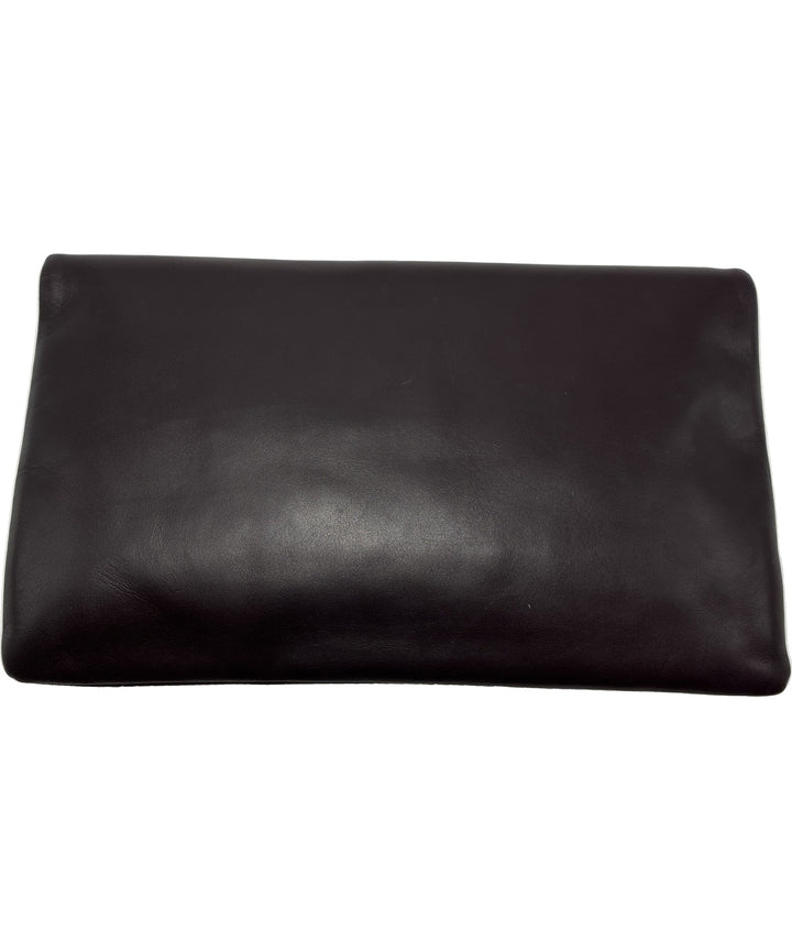 Saint Laurent Paris คลัตช์