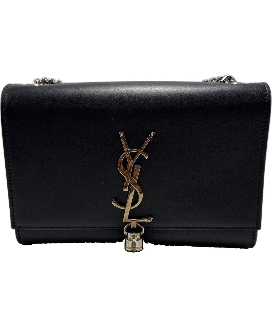Saint Laurent Paris กระเป๋าสะพาย