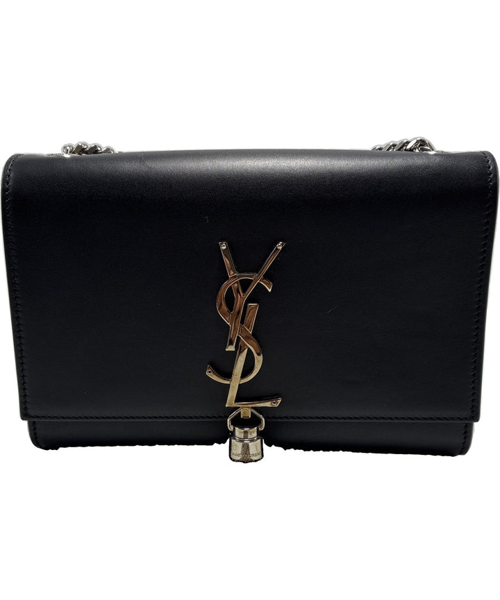 Saint Laurent Paris กระเป๋าสะพาย