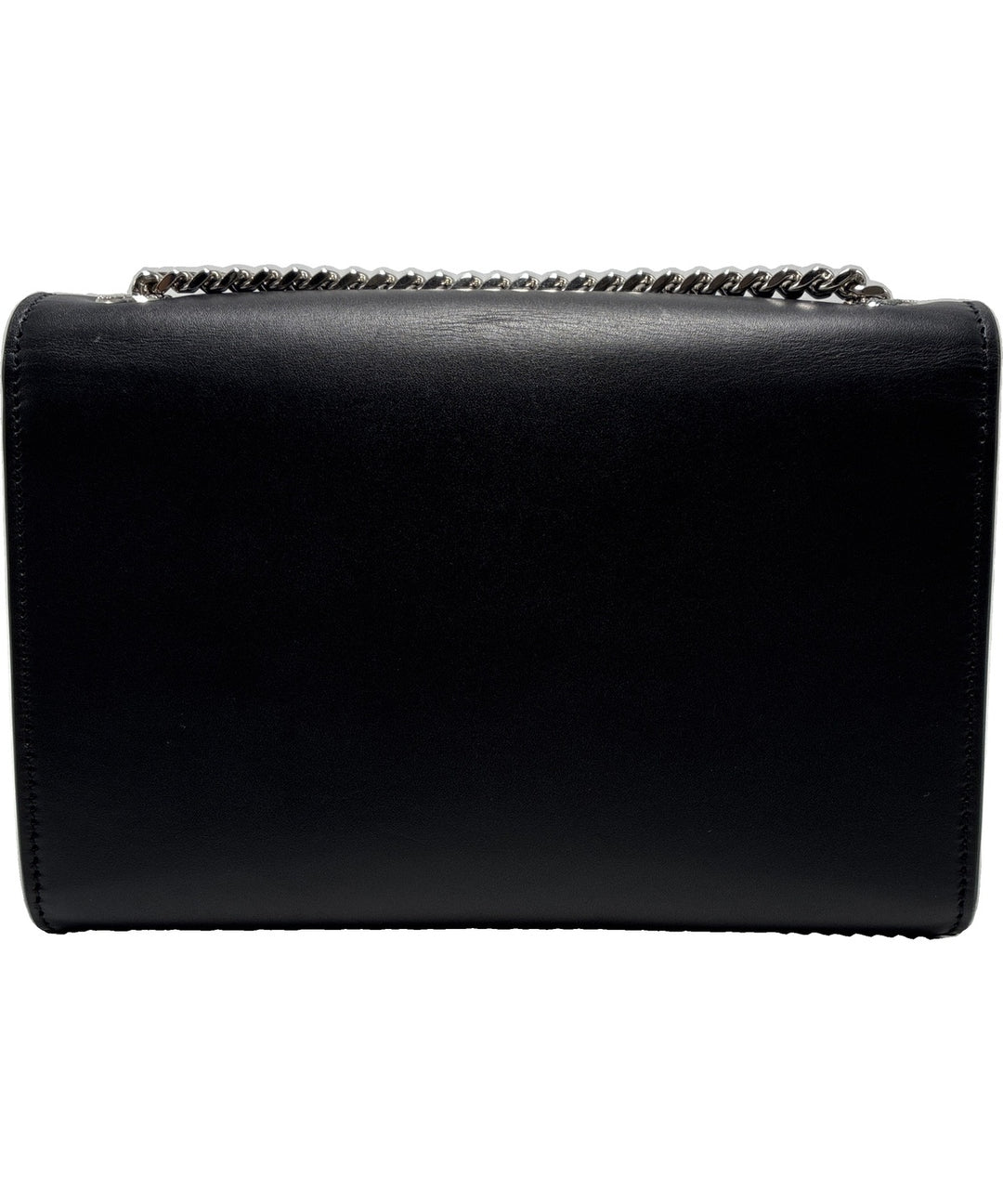 Saint Laurent Paris กระเป๋าสะพาย
