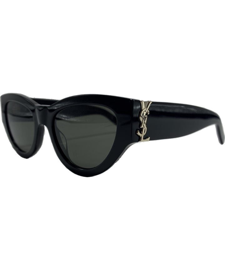Saint Laurent Paris แว่นกันแดด