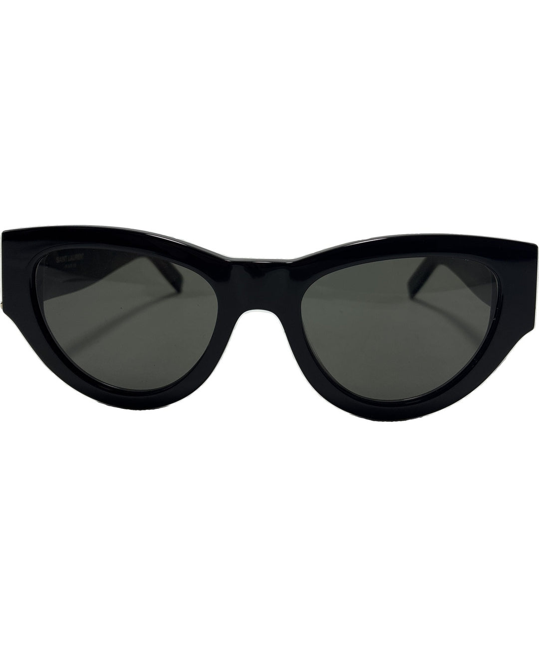 Saint Laurent Paris แว่นกันแดด