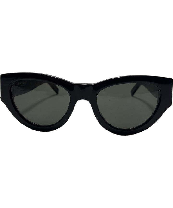 Saint Laurent Paris แว่นกันแดด