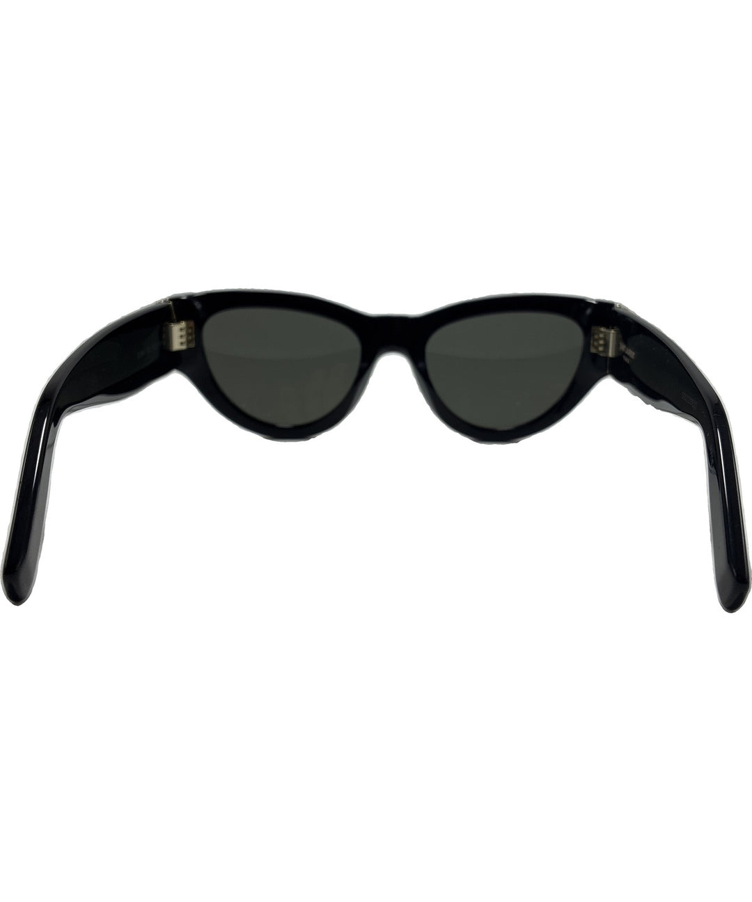 Saint Laurent Paris แว่นกันแดด
