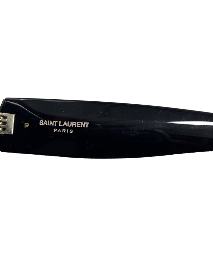 Saint Laurent Paris แว่นกันแดด