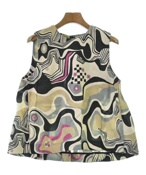 MSGM เสื้อสตรี