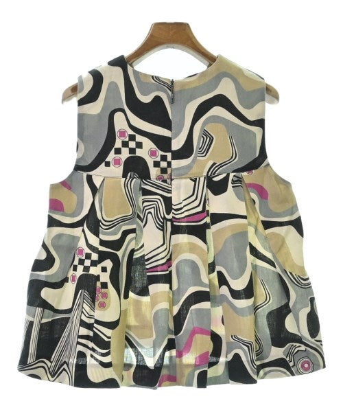 MSGM เสื้อสตรี