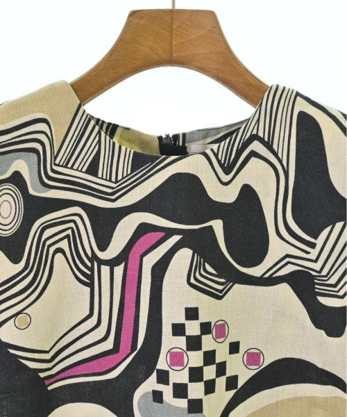 MSGM เสื้อสตรี