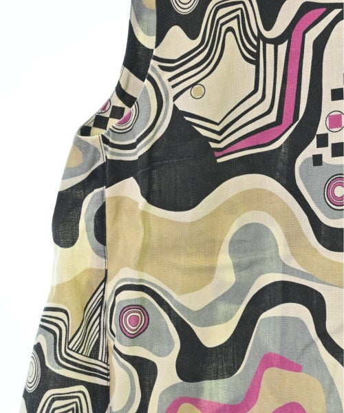 MSGM เสื้อสตรี