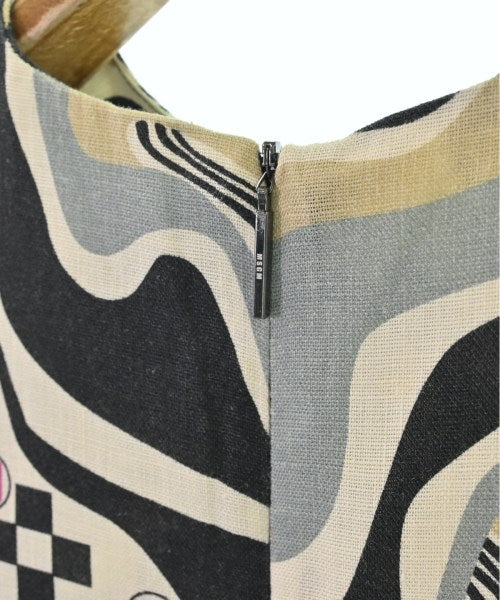 MSGM เสื้อสตรี