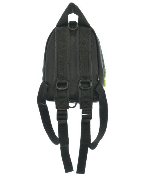 MSGM Shoulder bags