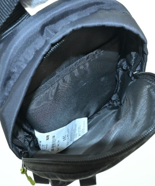 MSGM Shoulder bags