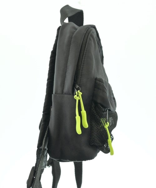 MSGM Shoulder bags