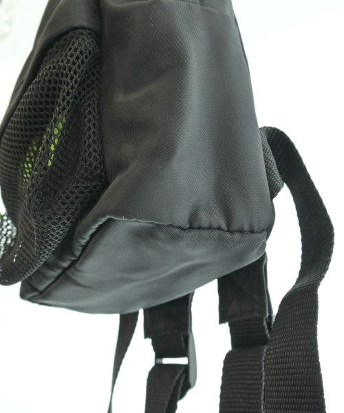 MSGM Shoulder bags